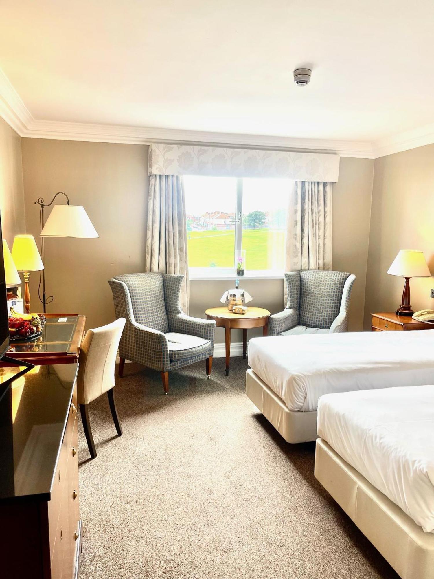 Standard Twin Room,1629891051:JPEG
